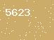 sec code